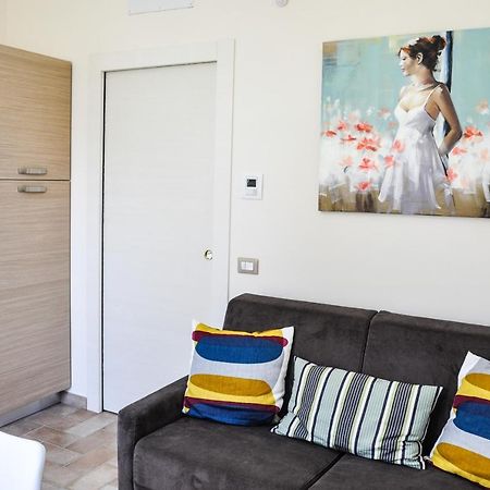 Bilocale In Campagna - Assisi Apartman Kültér fotó