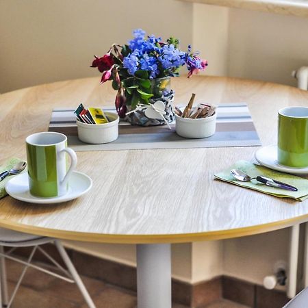Bilocale In Campagna - Assisi Apartman Kültér fotó